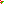 Destellos dst-1635908