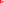 Destellos dst-163591
