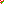 Destellos dst-1635928