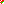 Destellos dst-1635936