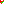 Destellos dst-1636004