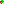 Destellos dst-1636006