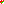 Destellos dst-1636008