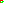 Destellos dst-163603