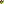 Destellos dst-1636034