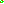 Destellos dst-163605