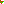 Destellos dst-1636058