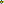 Destellos dst-1636059