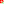 Destellos dst-163606