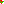 Destellos dst-1636061