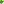 Destellos dst-1636062