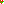 Destellos dst-1636067