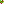 Destellos dst-1636069