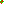 Destellos dst-1636072