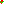 Destellos dst-1636073