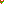 Destellos dst-1636083