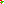 Destellos dst-1636137