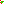 Destellos dst-1636142