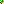Destellos dst-1636145