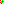 Destellos dst-1636152