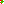 Destellos dst-1636157