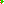 Destellos dst-1636159