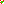 Destellos dst-1636161
