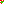 Destellos dst-1636164