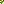 Destellos dst-1636167
