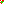 Destellos dst-1636169