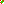 Destellos dst-1636181