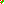 Destellos dst-1636194