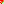 Destellos dst-1636199