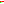 Destellos dst-16362