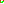 Destellos dst-163620
