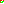Destellos dst-163621