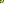 Destellos dst-163624
