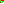 Destellos dst-163626
