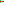 Destellos dst-16363