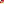 Destellos dst-163630