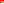 Destellos dst-163632