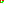 Destellos dst-163634