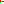 Destellos dst-16364