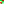 Destellos dst-1636406