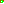 Destellos dst-163644