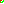 Destellos dst-163647