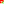 Destellos dst-163660