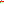 Destellos dst-16367