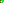 Destellos dst-163670
