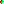 Destellos dst-1636706